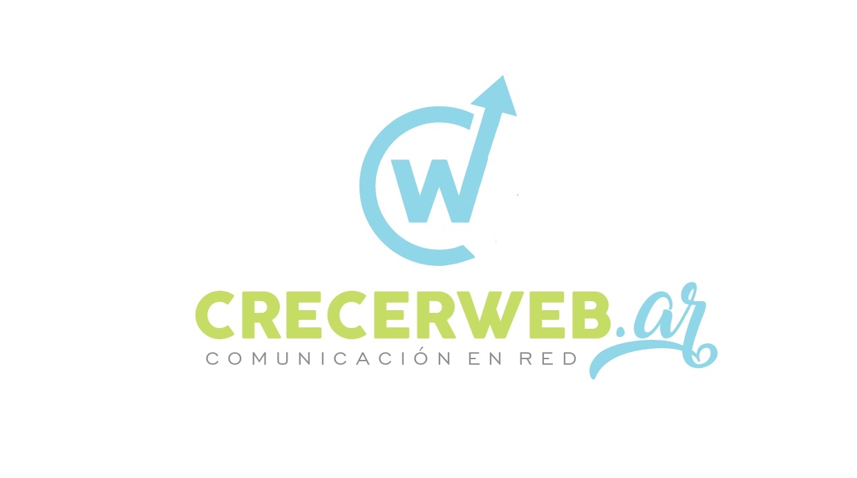 CrecerWeb.ar